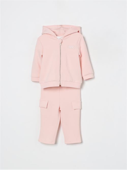  MICHAEL KORS | R30504/S01